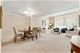 680 N Lake Shore Unit 219, Chicago, IL 60611