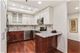 680 N Lake Shore Unit 219, Chicago, IL 60611