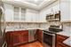 680 N Lake Shore Unit 219, Chicago, IL 60611