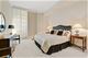 680 N Lake Shore Unit 219, Chicago, IL 60611