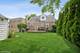 1310 Hazel, Des Plaines, IL 60018