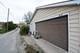 3114 Cleveland, Brookfield, IL 60513