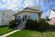 3114 Cleveland, Brookfield, IL 60513