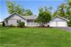 220 Pioneer, New Lenox, IL 60451