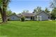 220 Pioneer, New Lenox, IL 60451