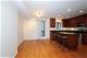 726 W Junior Unit D, Chicago, IL 60613