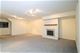 726 W Junior Unit D, Chicago, IL 60613