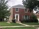 5121 W Sherwin, Skokie, IL 60077