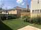 5121 W Sherwin, Skokie, IL 60077