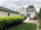 5121 W Sherwin, Skokie, IL 60077