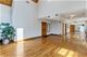 2513 N Talman, Chicago, IL 60647