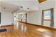 2513 N Talman, Chicago, IL 60647