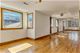 2513 N Talman, Chicago, IL 60647