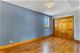 2513 N Talman, Chicago, IL 60647