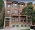 828 W Dakin Unit 2W, Chicago, IL 60613