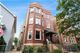 3926 N Mozart, Chicago, IL 60618