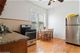 3926 N Mozart, Chicago, IL 60618