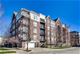 7757 Van Buren Unit 512, Forest Park, IL 60130