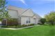 1249 Timberline, Bartlett, IL 60103