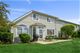 1249 Timberline, Bartlett, IL 60103