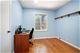 1911 Oakwood, Northbrook, IL 60062