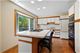 1911 Oakwood, Northbrook, IL 60062
