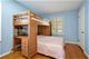 1911 Oakwood, Northbrook, IL 60062