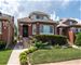 1628 Wisconsin, Berwyn, IL 60402