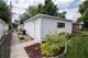 1628 Wisconsin, Berwyn, IL 60402