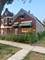 1635 S Kedvale, Chicago, IL 60623