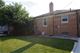 487 Hirsch, Calumet City, IL 60409