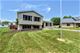 4002 Ridge, Zion, IL 60099