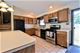 4002 Ridge, Zion, IL 60099