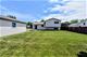 4002 Ridge, Zion, IL 60099