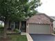 2525 Harvest Valley, Elgin, IL 60124