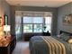 2525 Harvest Valley, Elgin, IL 60124