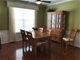 2525 Harvest Valley, Elgin, IL 60124