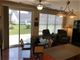 2525 Harvest Valley, Elgin, IL 60124
