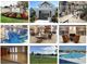 2525 Harvest Valley, Elgin, IL 60124