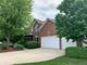 25116 W Prairie Grove, Plainfield, IL 60585