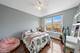 207 N West, Wheaton, IL 60187