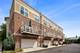 207 N West, Wheaton, IL 60187