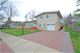 3010 Covert, Glenview, IL 60025