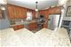 3010 Covert, Glenview, IL 60025