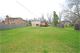 3010 Covert, Glenview, IL 60025