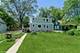 3125 Madison, Brookfield, IL 60513