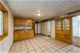 2821 S 50th, Cicero, IL 60804