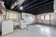2821 S 50th, Cicero, IL 60804