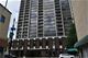 1636 N Wells Unit 1502, Chicago, IL 60614