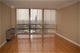 1636 N Wells Unit 1502, Chicago, IL 60614